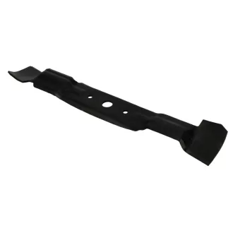 Fűnyíró kés AL-KO  51,5 cm (MOG459/R)