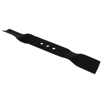 Fűnyíró kés AL-KO Easy 4.2 P-S 42 cm (MOG478/R)