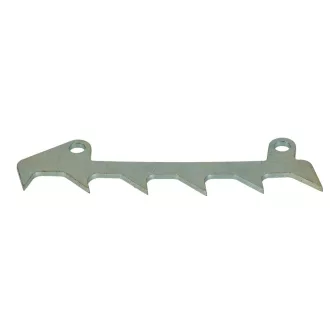 Rönktámasz Stihl 018, 021, 023, 025 (MOG487/R)