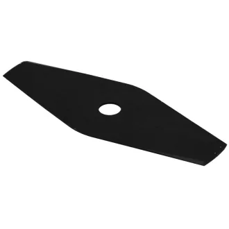 Vágótárcsa 2 ágú   230x20x1.9mm (MOG494/R)