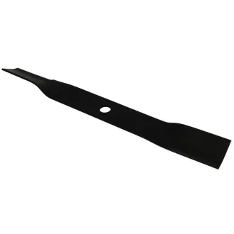   Fűnyíró kés Murray Dynamark, 518mm, 21.5mm, 1 furatos (MOG503/R)