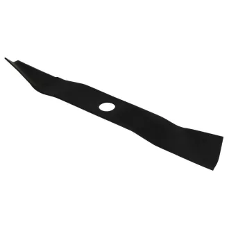   Fűnyíró kés Swing 318mm 318mm, 19.2mm, 1 furatos (MOG519/R)