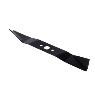   Fűnyíró kés Viking ME350 316mm, 18.2mm, 3 furatos (MOG524/R)