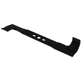   Fűnyíró kés AL-KO 48HS 475mm, 19.7mm, 3 furatos (MOG532/R)