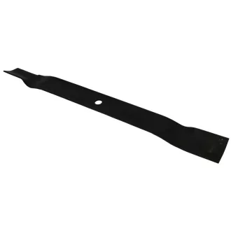   Fűnyíró kés Murray Dynamark 764mm, 21.5mm, 1 furatos (MOG542/R)