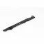 Fűnyíró kés MTD NC51 505mm, 4 ágú csillag, 3 furatos, 742-0640 (MOG566/R)