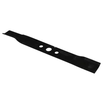   Fűnyíró kés AL-KO 32E, 32EH 305mm, 16mm, 3 furatos (MOG571/R)