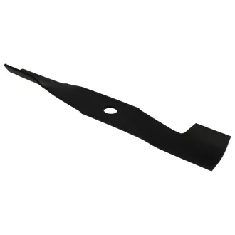 Fűnyíró kés AL-KO 32E 310mm, 17mm, 1 furatos (MOG586/R)