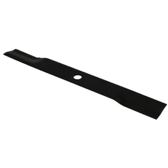   Fűnyíró kés Robix RF450, 51 56, 56 449mm, 20mm, 1 furatos (MOG627/R)