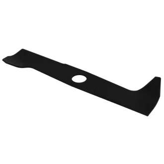 Fűnyíró kés Sabo EL37 367mm, 32mm, 1 furatos (MOG634/R)
