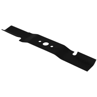   Fűnyíró kés Viking ME340, ME360 322mm, 18.2mm, 3 furatos (MOG653/R)