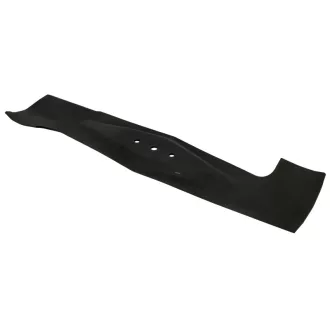   Fűnyíró kés Viking MB555 512mm, 10.2mm, 3 furatos (MOG657/R)