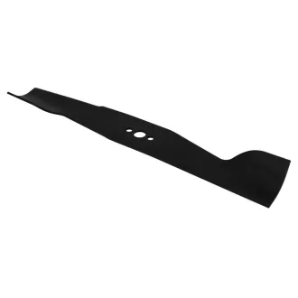   Fűnyíró kés Husqvarna Royal-42 420mm, 16.2mm, 3 furatos (MOG662/R)