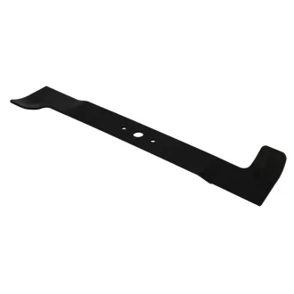   Fűnyíró kés Castelgarden AgroTwin Cut, 515mm, 18.2mm, 3 furatos jobbra forgó (MOG667/R)