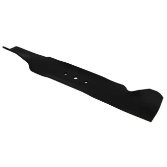   Fűnyíró kés MTD SPider-91S 464mm, 10.3mm, 3 furatos (MOG675/R)