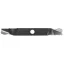 MTD Fünyírókés 48cm mulcs furat 32mm 48E,48EM.FF4, 742-0826 (MOG676/R)