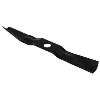 Fűnyíró kés MTD E32 320mm, 20.2mm, 1 furatos (MOG678/R)