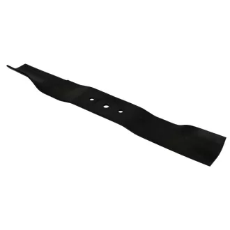   Fűnyíró kés Viking MB460 453mm, 10.4mm, 3 futatos (MOG714/R)
