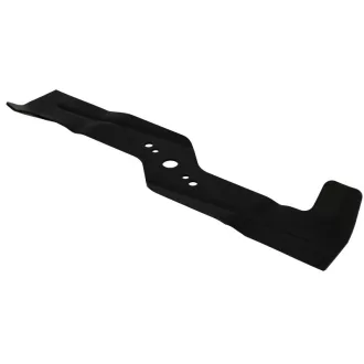   Fűnyíró kés Viking MB505 470mm, 18.3mm, 5 furatos (MOG715/R)