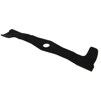   Fűnyíró kés Viking MB6RC 524mm, 32mm, 1 furatos (MOG719/R)
