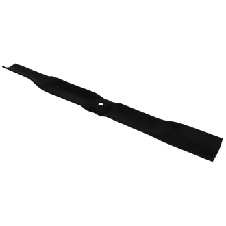   Fűnyíró kés Noma DynamaRK-40 516mm, 10mm, 1 furatos (MOG728/R)