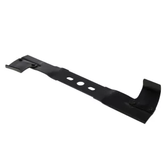   Fűnyíró kés AL-KO 42EH 415mm, 19.7mm, 3 furatos (MOG729/R)