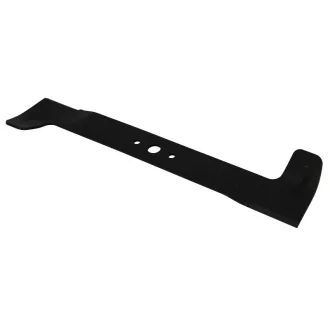   Fűnyíró kés AL-KO Comfort 52BR 505mm, 20mm, 3 furatos (MOG735/R)