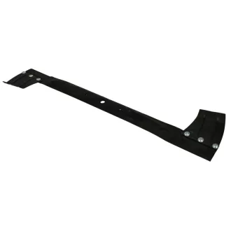   Fűnyíró kés AL-KO T850 814mm, 16.5mm, 3 furatos (MOG747/R)
