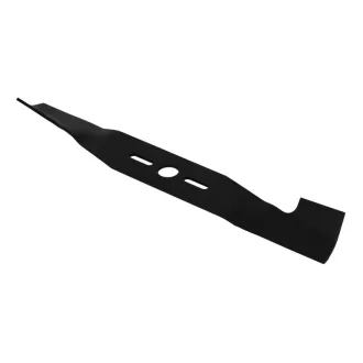   Fűnyíró kés AL-KO BEM1301 375mm, 19.6mm, 3 furatos (MOG751/R)