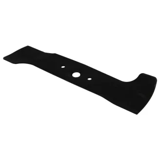   Fűnyíró kés Honda 410 410mm, 21.5mm, 3 furatos (MOG753/R)