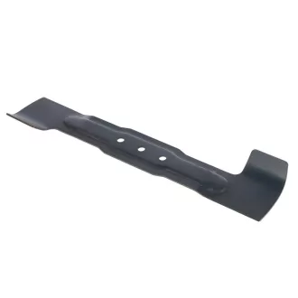   Fűnyíró kés Bosch ROTAX 34 340mm, 8.2mm, 3 furatos (MOG755/R)