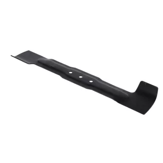 Fűnyíró kés Bosch 370 370mm, 8.2mm, 3 furatos (MOG756/R)