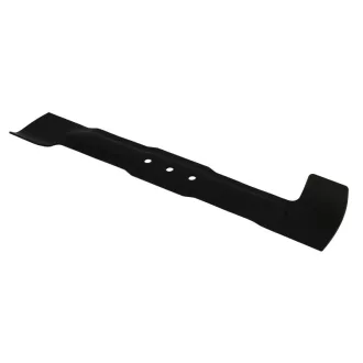 Fűnyíró kés Bosch 400 400mm, 8.2mm, 3 furatos (MOG757/R)