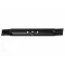 Fűnyíró kés Bosch BQ 401 400mm, 8.2mm, 3 furatos (MOG762/R)