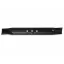 Fűnyíró kés Bosch BQ 401 400mm, 8.2mm, 3 furatos (MOG762/R)
