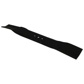Fűnyíró kés Westwood  455mm, 10mm, 3 furatos (MOG772/R)