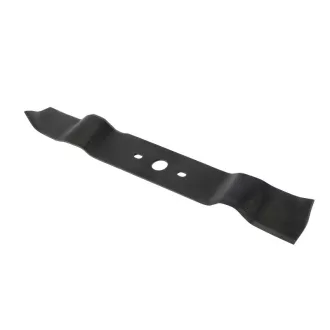   Fűnyíró kés AL-KO Comfort 420 400mm, 19.7mm, 3 furatos (MOG782/R)