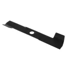 Fűnyíró kés MTD 48E 472mm, 32.2mm, 1 furatos (MOG785/R)