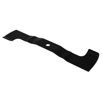   Fűnyíró kés AL-KO Premiun 6000, Comfort 6000BR 468mm, 19.7mm, 1 furatos (MOG793/R)