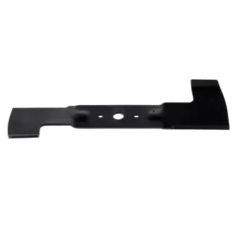   Fűnyíró kés AL-KO Classic 42 395mm, 19.7mm, 3 furatos (MOG794/R)