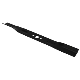 Fűnyíró kés Robix  480mm (MOG799/R)