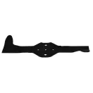 Fűnyíró kés Husqvarna CT151, CT135 464mm, 10mm, 5 furatos utángyártott (MOG801/R)