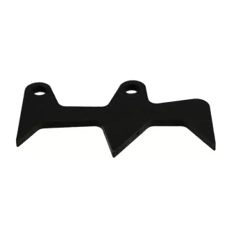 Rönktámasz Husqvarna 36, 137, P350, P352 (MOG822/R)