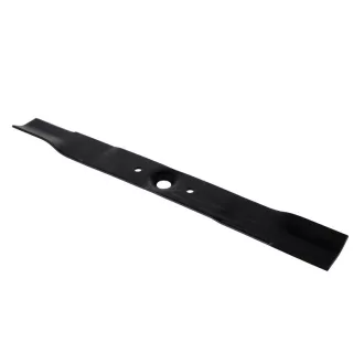 Fűnyíró kés Honda 524 524mm, 21mm, 3 furatos (MOG823/R)