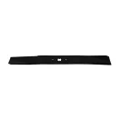 Fűnyíró kés MTD B11, B130 488mm, 6 ágú csillag, 3 furatos (MOG839/R)