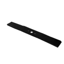 Fűnyíró kés MTD B11, B130 488mm, 6 ágú csillag, 3 furatos (MOG839/R)