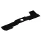 Fűnyíró kés MTD 46E 445mm, 32.2mM-1 furatos (MOG845/R)