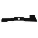 Fűnyíró kés MTD 46E 445mm, 32.2mM-1 furatos (MOG845/R)