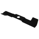 Fűnyíró kés MTD 46E 445mm, 32.2mM-1 furatos (MOG845/R)