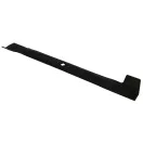 Fűnyíró kés MTD JA155, MTR200 760mm, 6 ágú csillag, 3 furatos (MOG846/R)